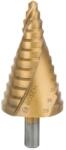 Bosch 2608587431 Burghiu