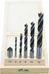 BGS technic BGS-50401 Burghiu