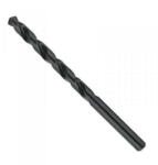 ELMARK M516329 Burghiu