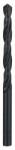 Bosch 2.609.255.013 Burghiu