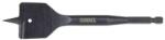 DEWALT DT4775-QZ Burghiu