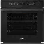 Whirlpool AKZ9S 8220 FB