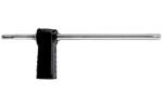 Metabo 626904000 Burghiu