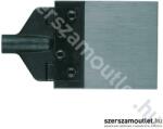 Milwaukee 4932480474