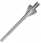 Milwaukee 4932343746