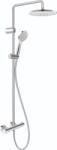 Duravit TH4280008010
