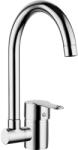 Laveo Lila BLD_06LD