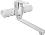 INVENA Verso BC-82-001-C
