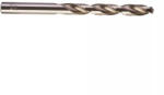 Milwaukee 4932352398 Burghiu