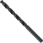 ELMARK M516327 Burghiu