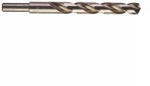 Milwaukee 4932352405 Burghiu