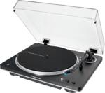 Audio-Technica AT-LP70XBTBS Black