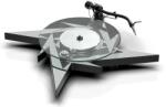 Pro-Ject Metallica (PICK IT S2 C) (9120122292587)