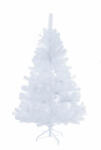 DekorTrend Wonder White Premium 120 cm KFB 392