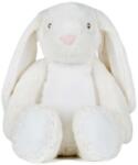 Mumbles Zippie Bunny (mm050 cm-l)