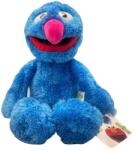 Play by Play Grover Sesame Street 38 cm (DT6614GD)