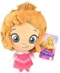 Play by Play Aurora cu sunete Disney Princess 25 cm (DTDSP209350AU)