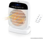 SilverCrest SHLF 2000 E4 WH