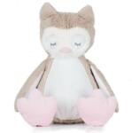 Mumbles Bufnita (mm054lbw-u)