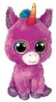 Ty Boos Rosette Unicornul (TY36464)