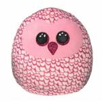 Ty Squish Bufnita Pinky 30 cm (TY39204)