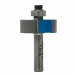 Makita P-79136