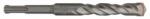 Bosch 2608831043 Burghiu