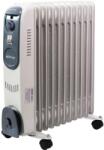 TOO OFR-11-2500-121