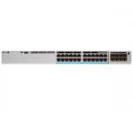 Cisco C9300LM-24U-4Y-E