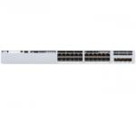 Cisco C9300-24UB-E