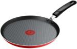 Tefal Easy Start 25 cm (B4461002)