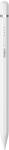 Baseus Smooth Writing Series Stylus Active Wireless USB-C (P80015806211-00) - White (KF2320112)