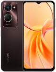 vivo Y28s 5G 128GB 4GB RAM Dual Telefoane mobile