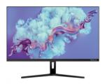 Tesla 27MC345BF Monitor