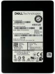 Micron 5400 PRO 480GB (MTFDDAK480TGA)
