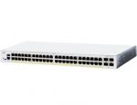 Cisco C1200-48P-4X