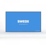 Swedx SDS55K7-HB-S3