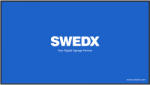 Swedx SDS65K7-HB-S3