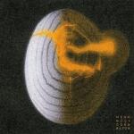 Psymon Spine Head Body Connector