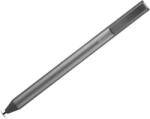 Lenovo 4X80Z49662