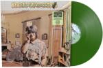 Wood, Ron I've Got My Own Album To Do (Olive Green Vinyl)