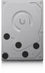Ubiquiti 1TB UACC-HDD-S-1TB
