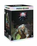 Cenega The Witcher - Dark World 1000 db-os