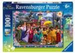 Ravensburger Encanto - A Madrigal család XXL puzzle 100 db-os (13342)