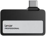 Lexar SL400X 2TB (LSL400X002T-RNBNG)
