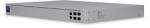 Ubiquiti UXG-Enterprise