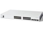 Cisco C1300-24XT