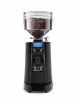 Nuova Simonelli MDXS Core