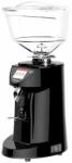 Nuova Simonelli MDXS