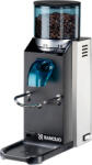 Rancilio Rocky Doserless